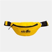Сумка SKILLS Phantom Hip bag yellow - фото 20062