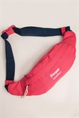 Сумка TRUESPIN Waistbag #1 magenta красный - фото 20066