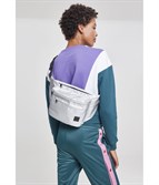 Поясная сумка Urban Classics - Urban Classics - TB2437 silver - фото 20086