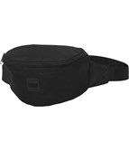 Поясная сумка Urban Classics - TB961 черный - фото 20094