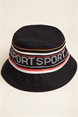 Панама ЗАПОРОЖЕЦ Sport 1 Navy - фото 20448