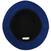 Панама ЗАПОРОЖЕЦ Karman Panama Navy/Blue - фото 20450