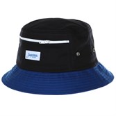 Панама ЗАПОРОЖЕЦ Karman Panama Navy/Blue - фото 20451