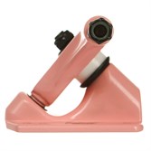 Комплект подвесок для лонгборда Eastcoast (Mission CORAL ширина 180 мм) - фото 20576