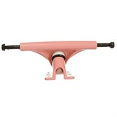 Комплект подвесок для лонгборда Eastcoast (Mission CORAL ширина 180 мм) - фото 20577