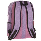 Рюкзак TRUESPIN Backpack #1 Фиолетовый - фото 20816