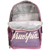 Рюкзак TRUESPIN Backpack #1 Фиолетовый - фото 20817