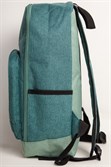 Рюкзак TRUESPIN Backpack #1 Зеленый - фото 20820
