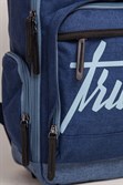 Рюкзак TRUESPIN Backpack #1 Blue - фото 20829