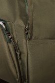 Рюкзак TRUESPIN BSF Backpack Olive - фото 20836