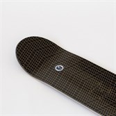 Дека Footwork PROGRESS TUSHEV 1000 (Размер 8 x 31.5) - фото 20875