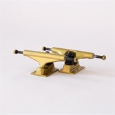 Комплект подвесок Footwork LABEL GOLD (Ширина 5.5'') - фото 20957