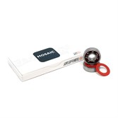 Mosaic Super 0 - фото 20980