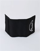 Кошелек Anteater Cash черный - фото 21077