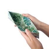 Кошелек Bumaga Palm - фото 21079