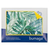 Кошелек Bumaga Palm - фото 21082