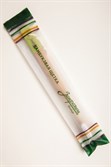 Зубная щётка ЗАПОРОЖЕЦ Bamboo Toothbrush SS18 Vernost - фото 21195