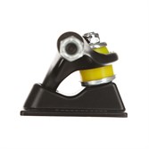 Юнион Подвески Black, size 139 - фото 21384