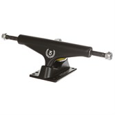 Юнион Подвески Black, size 139 - фото 21385