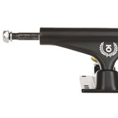 Юнион Подвески Black, size 139 - фото 21386