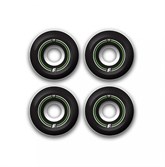 Комплект колес Footwork BASIC 56 мм 100A Форма Sidecut - фото 21409