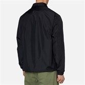 Куртка CARHARTT WIP BLACK / WAX I027784 - фото 21805