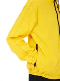 Куртка CARHARTT WIP SUNFLOWER / BLACK I027629 - фото 21812