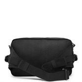 Сумка поясная CARHARTT WIP Hayes Hip Bag BLACK I027526 - фото 21859