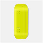 Дека Footwork ЗАПАСКА (Yellow, Размер 8.25 x 31.75) - фото 21938