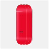 Дека Footwork ЗАПАСКА (Red, Размер 8.125 x 31.625) - фото 21942