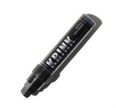 K-55 ЧЕРНЫЙ - фото 22043