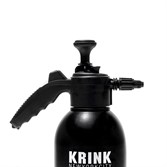 KRINK MINI SPRAYER BLACK 2 литров - фото 22053