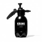 KRINK MINI SPRAYER BLACK 2 литров - фото 22057