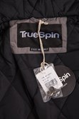Куртка Truespin New Fishtail grey - фото 22394