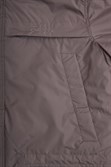 Куртка Truespin New Fishtail grey - фото 22398
