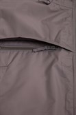 Куртка Truespin New Fishtail grey - фото 22399