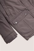 Куртка Truespin New Fishtail grey - фото 22402