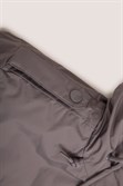 Куртка Truespin New Fishtail grey - фото 22404