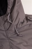 Куртка Truespin New Fishtail grey - фото 22405