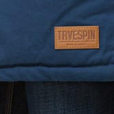 Куртка Truespin cold city navy - фото 22436