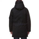 Куртка Truespin cold city black - фото 22496