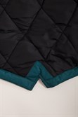 Куртка Truespin New Fishtail green - фото 22498