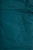 Куртка Truespin New Fishtail green - фото 22504
