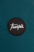 Куртка Truespin New Fishtail green - фото 22505