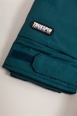 Куртка Truespin New Fishtail green - фото 22506