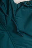 Куртка Truespin New Fishtail green - фото 22510
