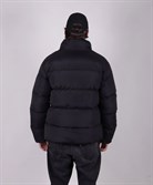 Куртка Anteater Downjacket-black - фото 22602