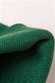 Шапка Truespin no falg green - фото 23161