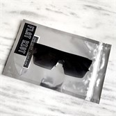 Очки FLAT RIOT Black Pablo - фото 23203