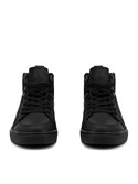 Affex ботинки мужские Makalu Black - фото 23332